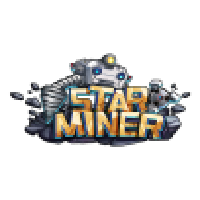 StarMiner